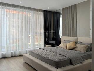 Nhà ngọc thụy dt sd 51m2 5 tầng chỉ 8,4 tỷ. lô góc, ngõ thông nhà nước, oto đỗ cửa