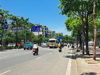 Bán gấp nhà mặt phố ngô gia tự 90 m2 33,9 tỷ giáp với phố nguyễn văn cừ, gần bigc long biên