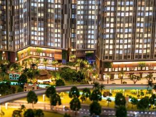 Chỉ từ 1 tỷ 7 bạn có ngay căn hộ 2pn cao cấp tại fresia riverside  nơi an cư bền vững
