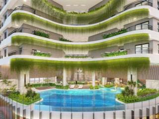 Chill đích thực giữa lòng tp. hcm artstella đông hòa