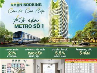 Mua nhà với 9,9tr/tháng chỉ có tại artstella không gian xanh cho mọi gia đình