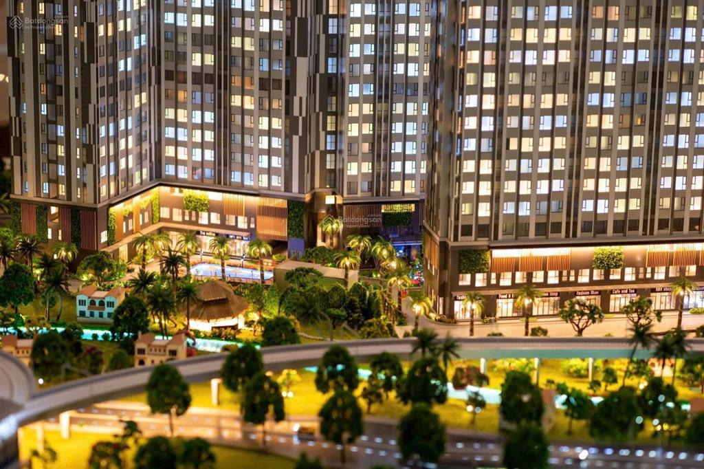 Em có 1 suất căn studio của fresia biên hoà, giá chỉ 1tỷ2