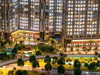 Em có 1 suất căn studio của fresia biên hoà, giá chỉ 1tỷ2