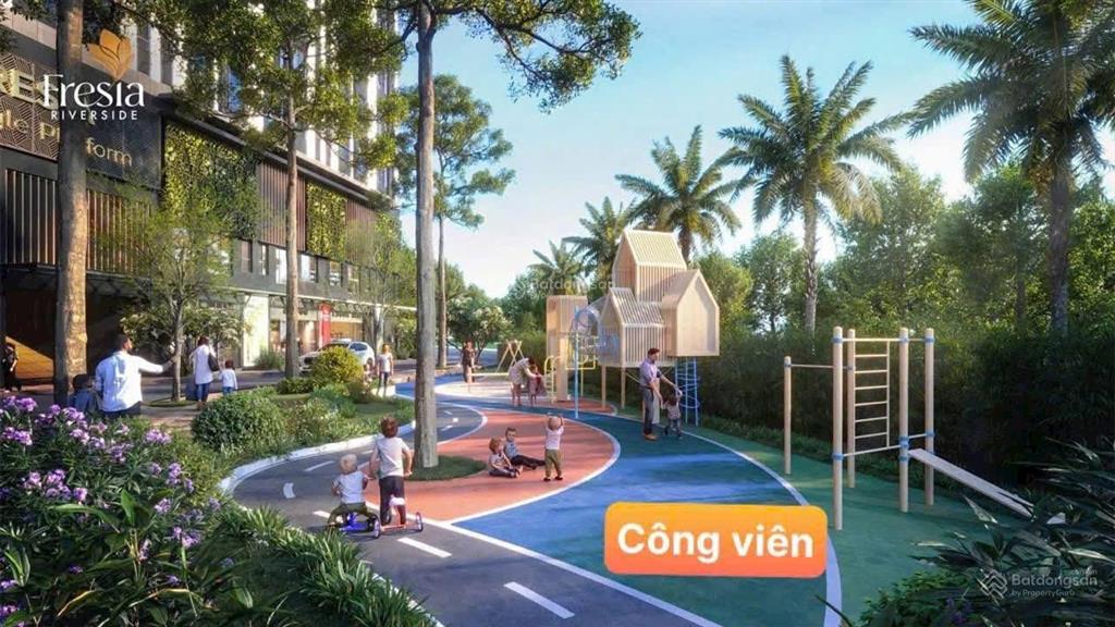 Sở hữu ngay căn hộ 2 pn đẹp nhất biên hoà chỉ với 400tr fresia riverside nơi đầu tư lý tưởng