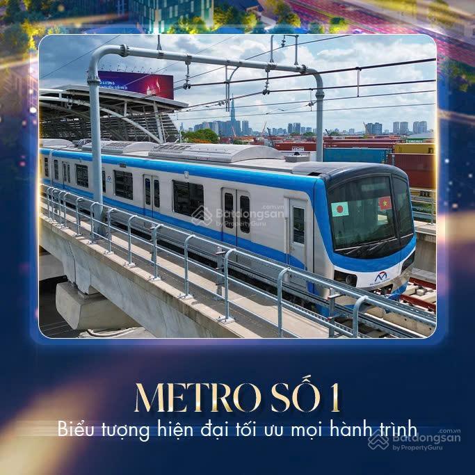 Sở hữu ngay căn hộ 2 pn đẹp nhất biên hoà chỉ với 400tr fresia riverside nơi đầu tư lý tưởng