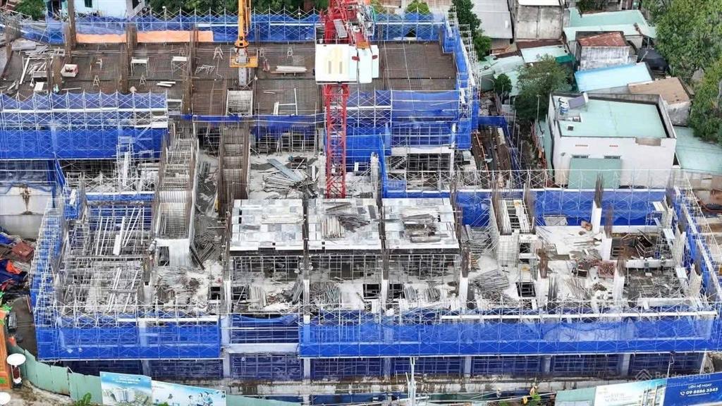 Sở hữu ngay căn hộ 2 pn đẹp nhất biên hoà chỉ với 400tr fresia riverside nơi đầu tư lý tưởng