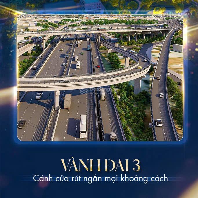 Sở hữu ngay căn hộ 2 pn đẹp nhất biên hoà chỉ với 400tr fresia riverside nơi đầu tư lý tưởng