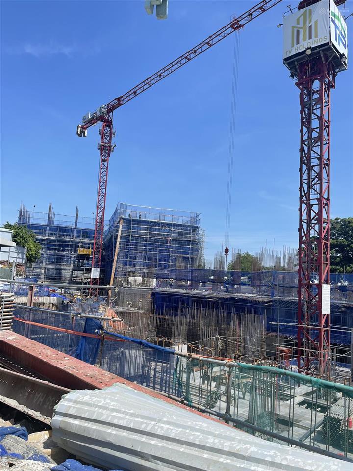 Sở hữu ngay căn hộ 2 pn đẹp nhất biên hoà chỉ với 400tr fresia riverside nơi đầu tư lý tưởng