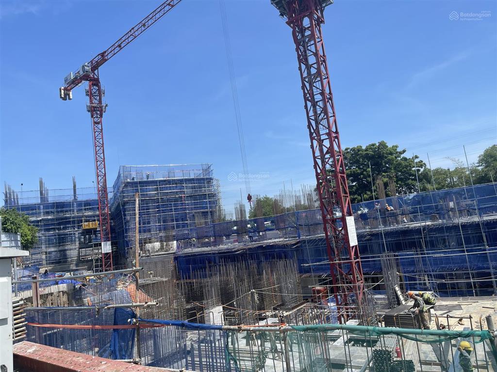 Sở hữu ngay căn hộ 2 pn đẹp nhất biên hoà chỉ với 400tr fresia riverside nơi đầu tư lý tưởng