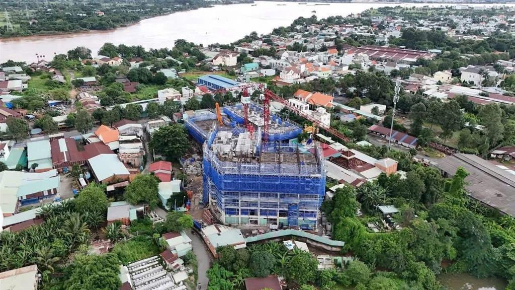 Sở hữu ngay căn hộ 2 pn đẹp nhất biên hoà chỉ với 400tr fresia riverside nơi đầu tư lý tưởng