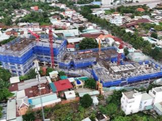 Sở hữu ngay căn hộ 2 pn đẹp nhất biên hoà chỉ với 400tr fresia riverside nơi đầu tư lý tưởng