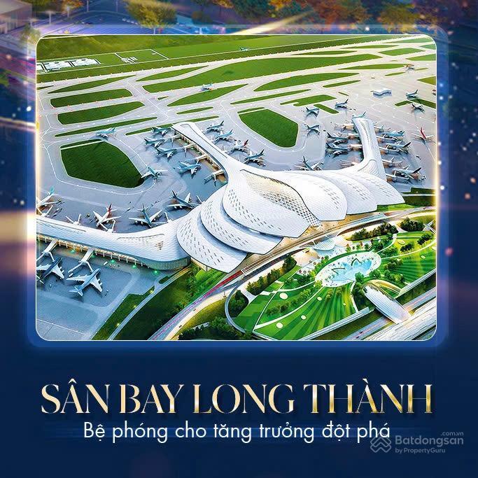 Sở hữu ngay căn hộ 2 pn đẹp nhất biên hoà chỉ với 400tr fresia riverside nơi đầu tư lý tưởng