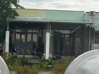 Bán nhà 84m2 cù lao hiệp hoà giá 1ty3 đường oto