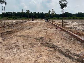 Bán đất đô thị 190.9m² phước tân biên hòa, sổ riêng thổ cư, ô tô vào tận nơi, giá tốt đầu tư