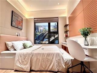 Cần mua fresia riverside gọi e để lựa căn ưng ý và chiết khấu đỉnh 0387 363 ***