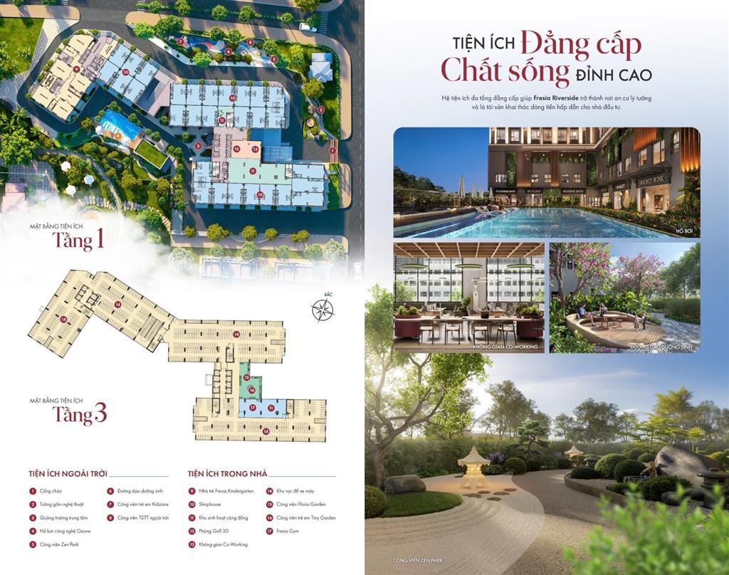 Sở hữu căn hộ fresia biên hoà chỉ 1,9 tỷ/căn.  e để đc chiết khấu bất ngờ