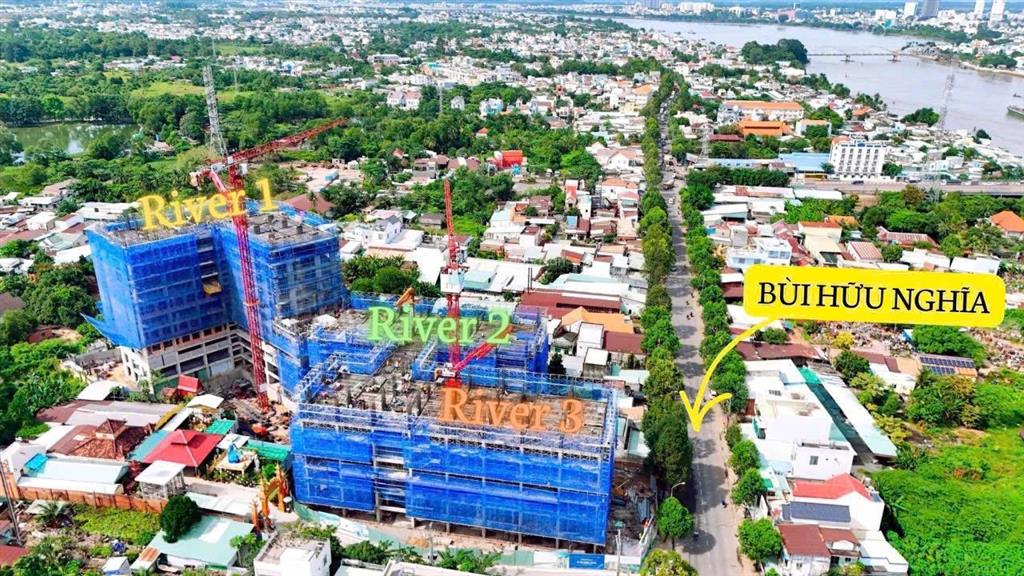 Sở hữu căn hộ fresia biên hoà chỉ 1,9 tỷ/căn.  e để đc chiết khấu bất ngờ