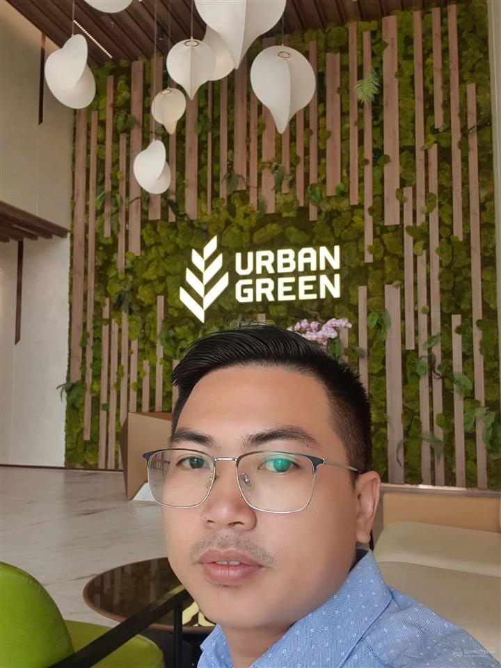 Shophouse urban green thủ đức chỉ 8,9tỷ, ký hd cam kết thuê lại từ cdt, sổ hồng riêng, giá rẻ