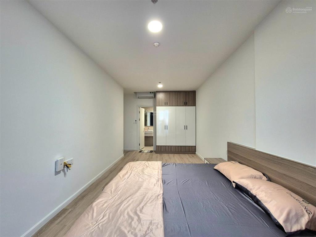 Xem ngay các căn giá rẻ cho thuê /có nội thất 1pn 50m2, 2pn 65m2, 75m2, 84m2, 3pn 118m2 urban green