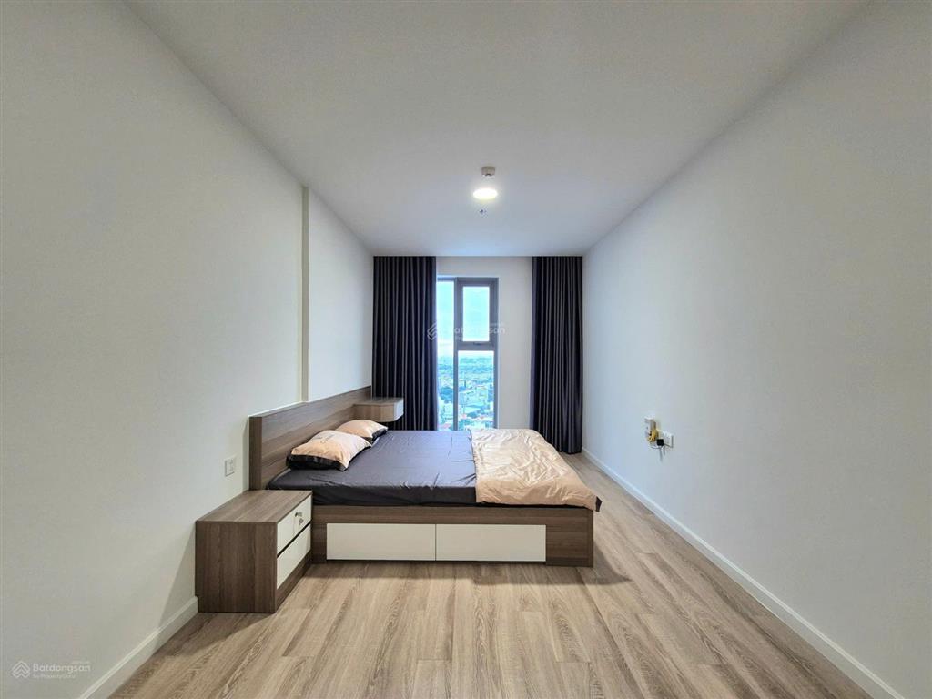 Xem ngay các căn giá rẻ cho thuê /có nội thất 1pn 50m2, 2pn 65m2, 75m2, 84m2, 3pn 118m2 urban green