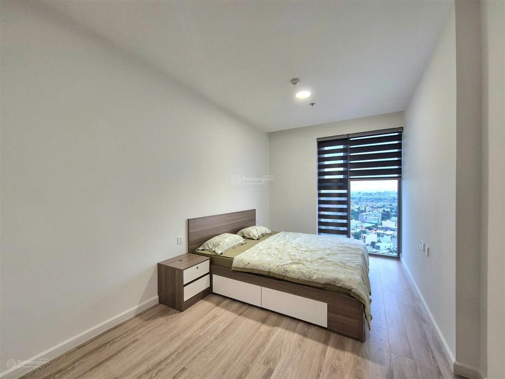 Xem ngay các căn giá rẻ cho thuê /có nội thất 1pn 50m2, 2pn 65m2, 75m2, 84m2, 3pn 118m2 urban green