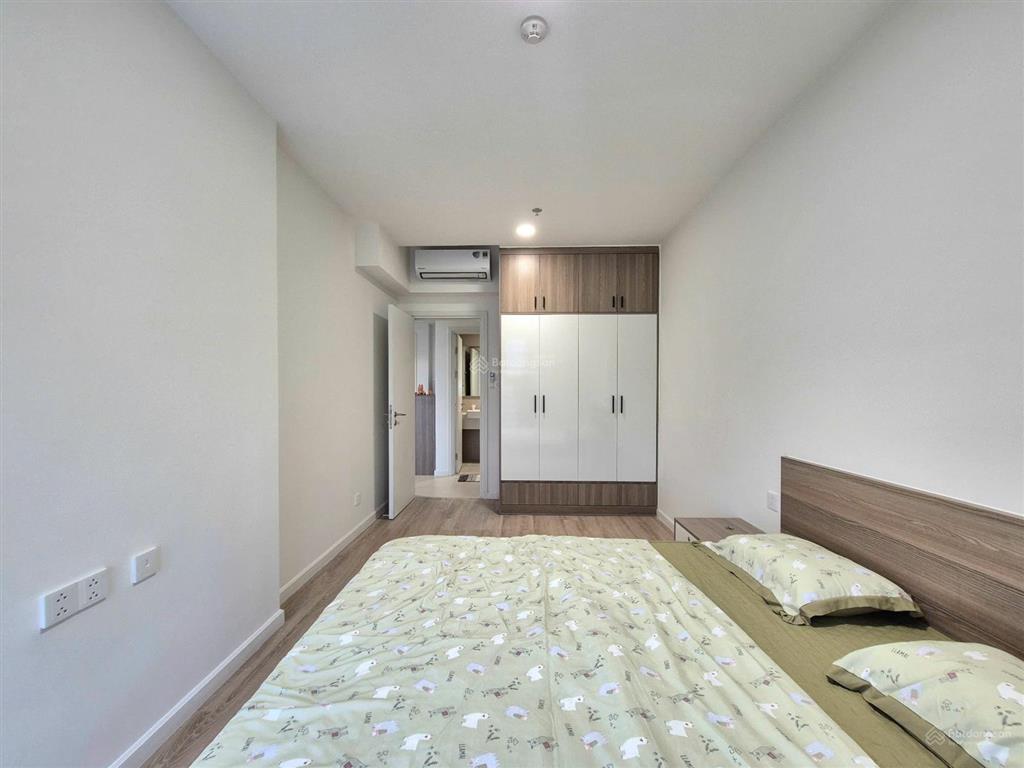 Xem ngay các căn giá rẻ cho thuê /có nội thất 1pn 50m2, 2pn 65m2, 75m2, 84m2, 3pn 118m2 urban green