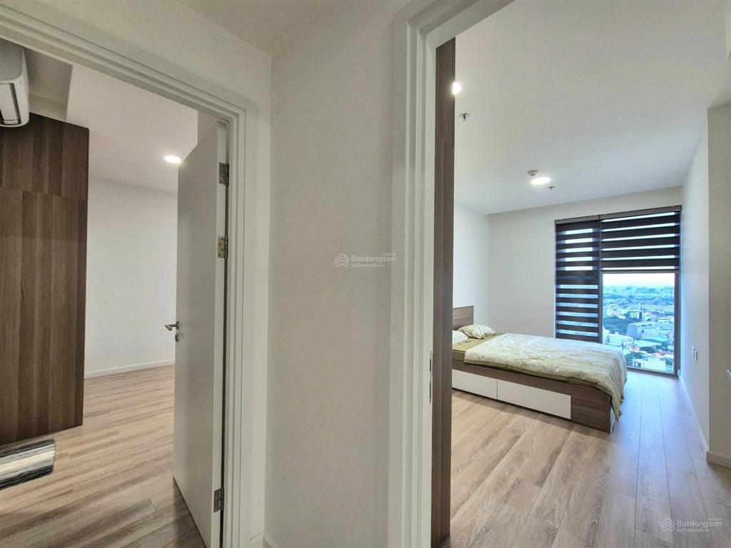 Xem ngay các căn giá rẻ cho thuê /có nội thất 1pn 50m2, 2pn 65m2, 75m2, 84m2, 3pn 118m2 urban green