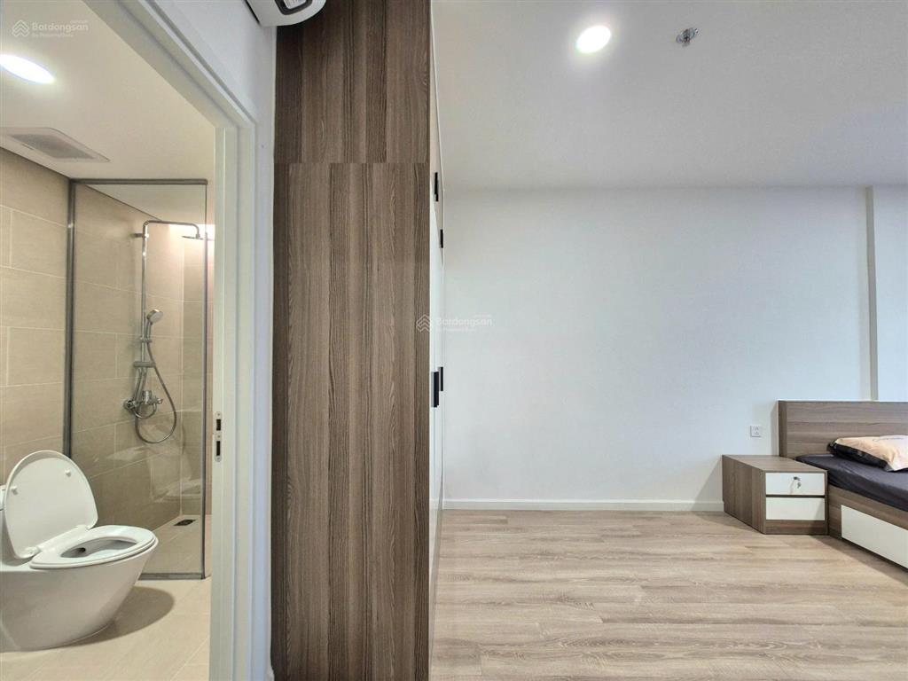 Xem ngay các căn giá rẻ cho thuê /có nội thất 1pn 50m2, 2pn 65m2, 75m2, 84m2, 3pn 118m2 urban green