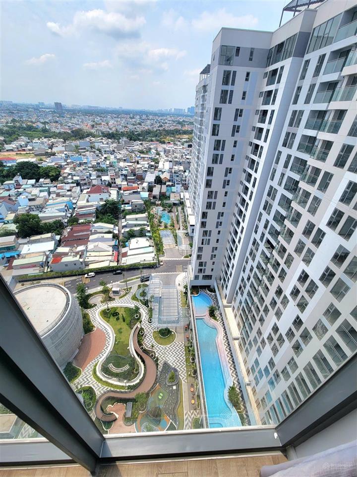 Xem ngay các căn giá rẻ cho thuê /có nội thất 1pn 50m2, 2pn 65m2, 75m2, 84m2, 3pn 118m2 urban green
