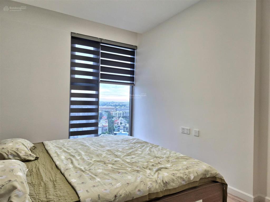 Xem ngay các căn giá rẻ cho thuê /có nội thất 1pn 50m2, 2pn 65m2, 75m2, 84m2, 3pn 118m2 urban green