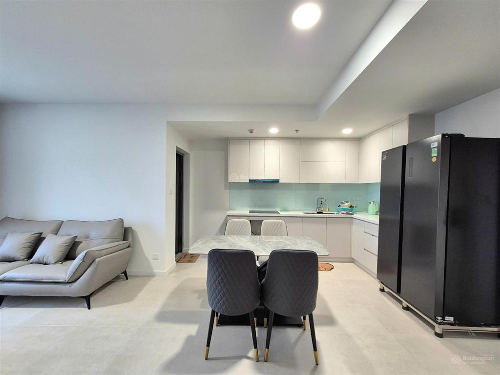 Xem ngay các căn giá rẻ cho thuê /có nội thất 1pn 50m2, 2pn 65m2, 75m2, 84m2, 3pn 118m2 urban green