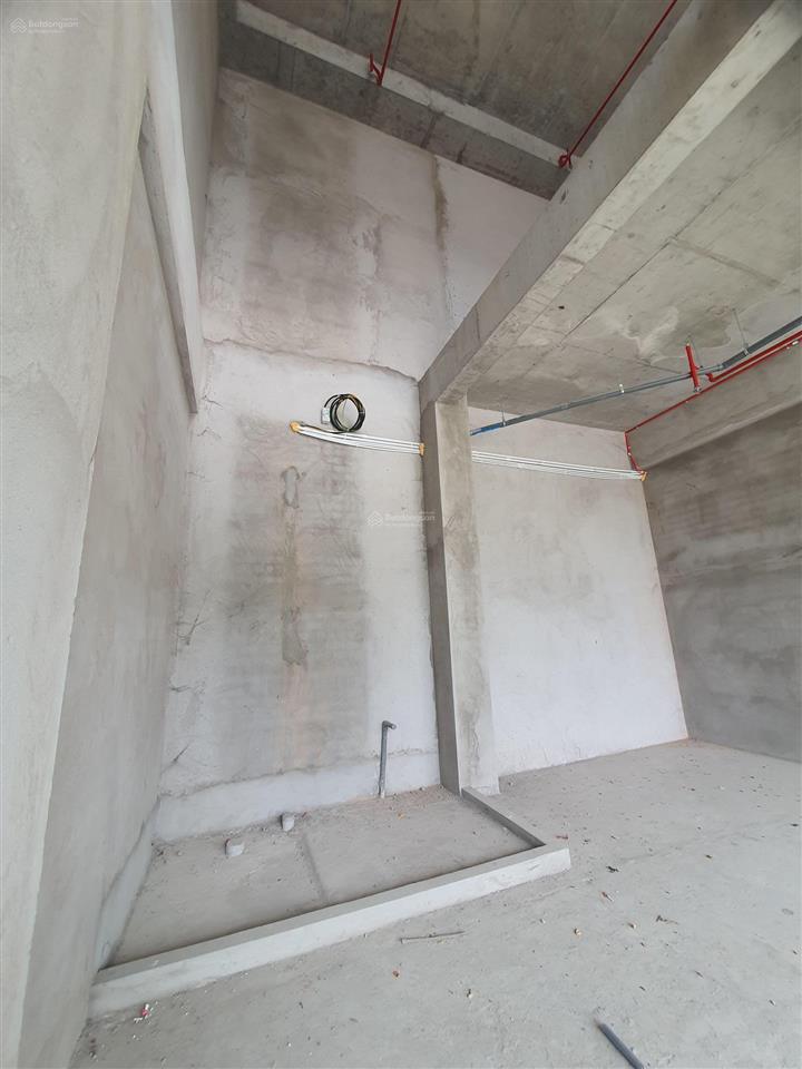 Cho thuê shophouse tại urban green, 12 triệu, 100m2, nhà phố thương mại kinh doanh 2000 cư dân