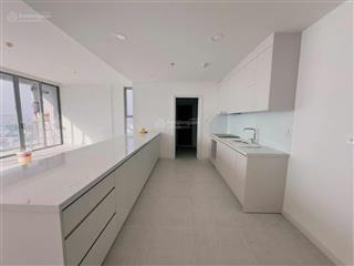 Giỏ hàng 50 căn hộ chung cư urban green giá rẻ, an toàn, minh bạch