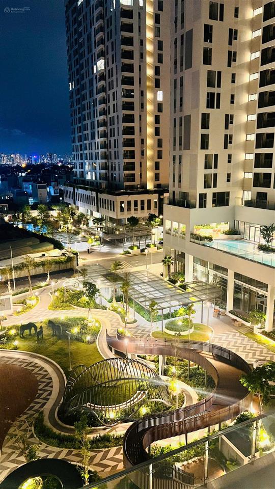 Bán nhà phố urban green thủ đức chỉ 30,9 tỷ nhận nhà sẵn ngay đã hoàn thiện