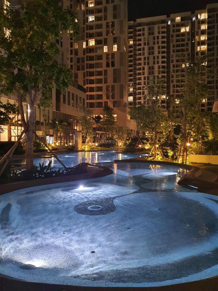 Bán shophouse urban green thủ đức chỉ 6,5tỷ, kinh doanh cho thuê liền được 2000 cư dân cao cấp