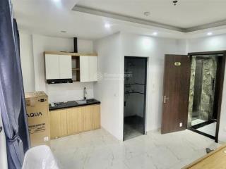 Ccmn cao cấp hồ đền lừ, hai bà trưng, đại học bách kinh xây