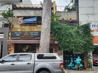 Nhà mặt tiền sương nguyệt ánh, quận 1. 10x40m, 400m2, xd 10 tầng. giá bán 200 tỷ tl. 0909 198 ***