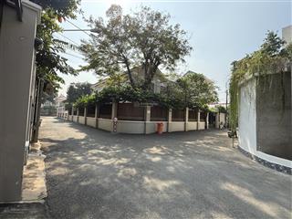 Biệt thự 847m2 khu compound abc trần não, p. bình an, quận 2  giá chỉ 180 tỷ tl  0909 198 *** quân