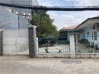 Chỉ 218tr/m2  bán 640m2 đất mặt tiền trần não, lương định của, quận 2. ctxd 2 hầm 15 tầng  140 tỷ