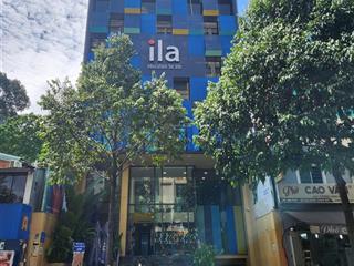 Building mặt tiền 19 21 23 mạc đĩnh chi, đa kao, quận 1  hđt 7 tỷ  giá 235 tỷ tl. 0909 198 *** quân