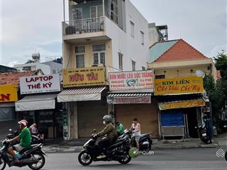 Bán nhà mt xô viết nghệ tĩnh, quận bình thạnh. dt 820m2, xây cao tầng giá bán 150 tỷ tl