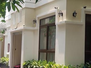 Bán lô nhà đất 815m2 ngay góc pasteur  trần quốc toản, quận 3  16.3x50m, xây cao tầng được