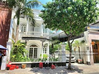 Khuôn đất xây cao tầng phan kế bính, đa kao, quận 1. dt 9x25m, 225m2, giá bán rẻ hơn thị trường 20%