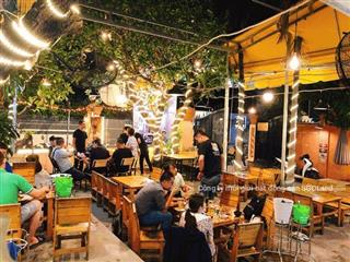 Cần tiền bán gấp. mt trần đình xu, nct, quận 1. 12.5 x 22, 275m2  nhà 4 tầng  giá 117 tỷ