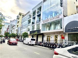Tin thật 100%  nhà mt nguyễn tri phương, p4, q10  195m2 ngay đh kinh tế  giá chỉ 50 tỷ (= hẻm)