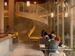 Building mt trần quốc thảo, quận 3  dt 14x35m, cn 532m2  hầm 7 tầng  giá 250 tỷ tl