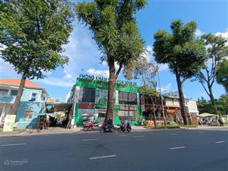 Siêu rẻ  mt đinh tiên hoàng, quận 1  14 x 30m, cn 383m2  nhà cấp 4  siêu rẻ chỉ 120 tỷ