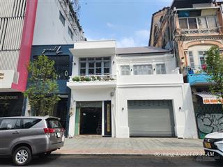 Hàng hiếm  mt lê lai, ngay chợ bến thành  11x26, 272m2  giá chỉ 350 tỷ , rẻ hơn tt 20%