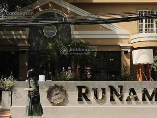 Biệt thự ngô quang huy, 871m2  22x38m  giá chỉ 200 tỷ (rẻ không có căn so sánh)