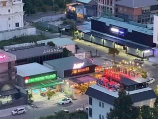 Bán nhà mặt tiền ngay trần quý kiên, đảo kim cương, quận 2. 16x20m, 322m2  giá siêu rẻ